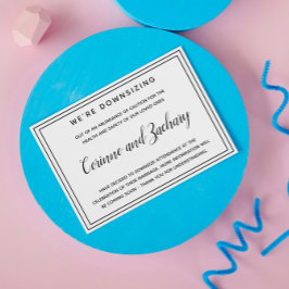 Carte postale Changement de régime