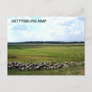 CARTE POSTALE CHARGE DE LA PIÈCE