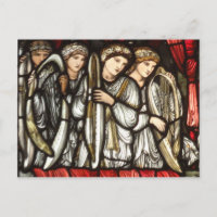 Charge du roi David à Salomon