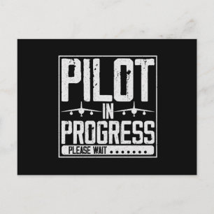 Carte Postale Chargement… Mise à niveau du pilote en cours École