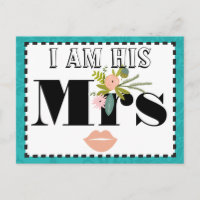 Chartreuse moderne Turquoise Mariage damassé