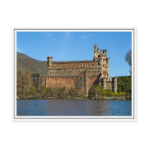 Château de Bannerman