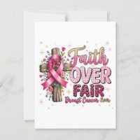 Chemise Breast Cancer Bow 2025 | Ruban contre le c