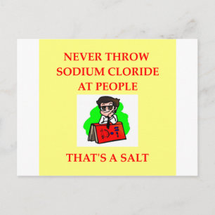 Carte Postale CHEMIST2.png