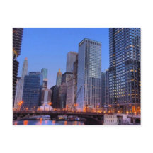 CHICAGO