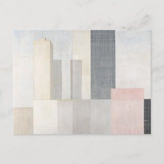 Carte postale Chicago, Illinois