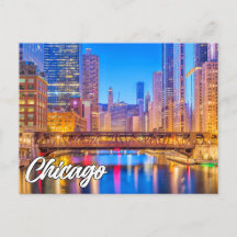 Chicago, Illinois, États-Unis