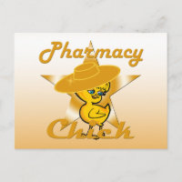 Chick en pharmacie #10