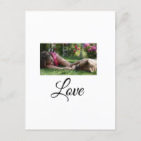 Chien maman amour ajouter nom texte nom de animal