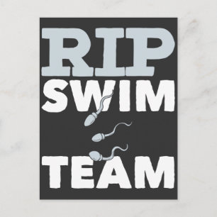 Carte Postale Chirurgie de citation de vasectomie amusante