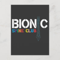 Chirurgie de la colonne vertébrale Récupération Fu