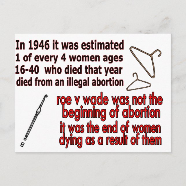 CARTE POSTALE CHOIX (Devant)