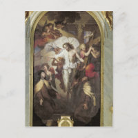 Christ ressuscité