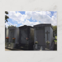 Cimetière Lafayette No 1, Nouvelle-Orléans, Louisi