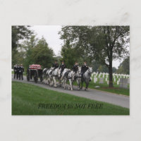 Cimetière national d'Arlington