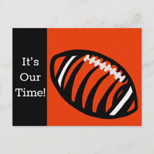 CARTE POSTALE CINCINNATI 