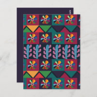 Cinco De Mayo Motif mexicain d'art