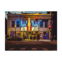 Cinéma