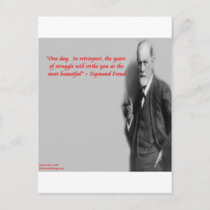 Cadeaux Citations Freud Zazzle Ch