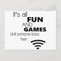 Citation drôle d'ordinateur/Internet