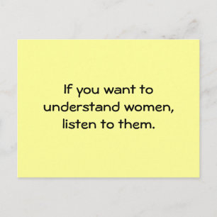 Carte Postale Citation gratuite