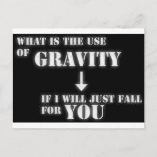 Carte Postale Citations d'amour au fromage