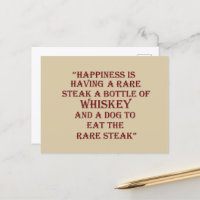 Citations de whisky drôles cadeaux de citations d'