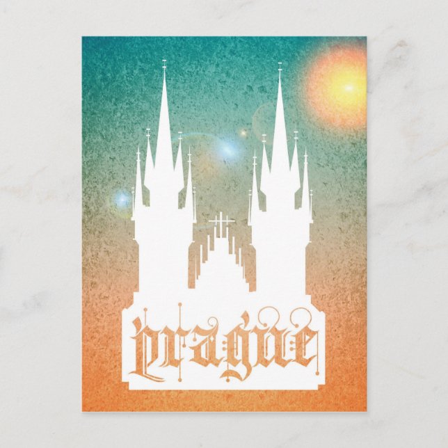 Carte Postale cities-677474.jpg (Devant)