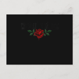 Carte Postale ciudad juárez chihuahua mexique patrimoine rose