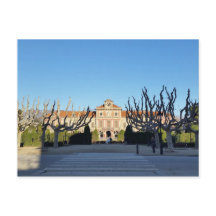 Ciutadella