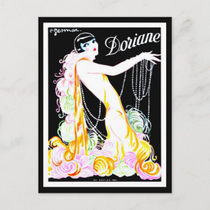 Carte postale classique/Vintage-Charles Gesmar 19