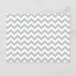 Carte Postale Cliquez sur Personnaliser pour modifier Gris en co