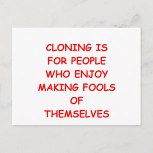 Carte Postale CLONING.png