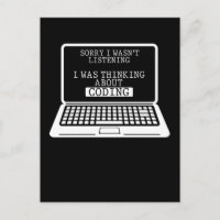 Coding Fun Computer Engineer Funny Programmer