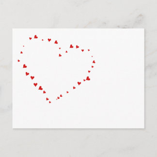 Carte Postale Coeurs3-01