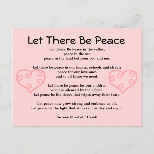 Carte Postale Collection Promotion de livres - (Devant)