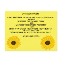 Collection Promotion de livres