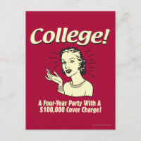 Collège : 4 ans fête 100 000 Couverture