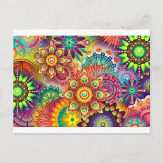 Carte Postale colorful-abstract-background-1084082.jpg