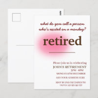 comment appelez-vous une personne qui est excitée 