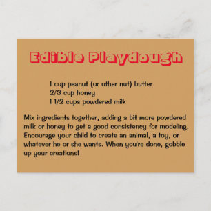 Carte postale commode de lecture