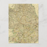 Composite Angusshire