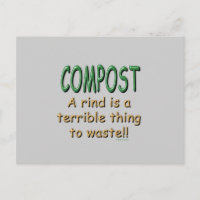 Compost