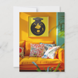 Carte Postale Conception