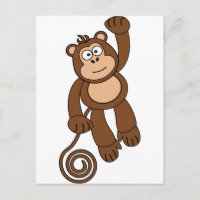 Conception de singe pas cher