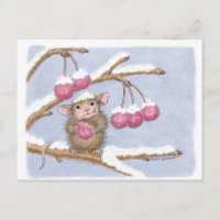 Conception de souris maison®
