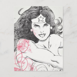 Carte Postale Conception des ressources 6