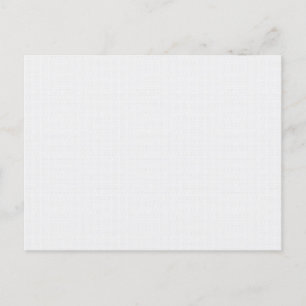Carte Postale conception horizontale Quarante-huit