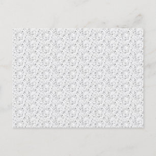 Carte Postale conception point neuf