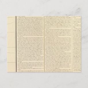 Carte Postale Congo, Afrique 39